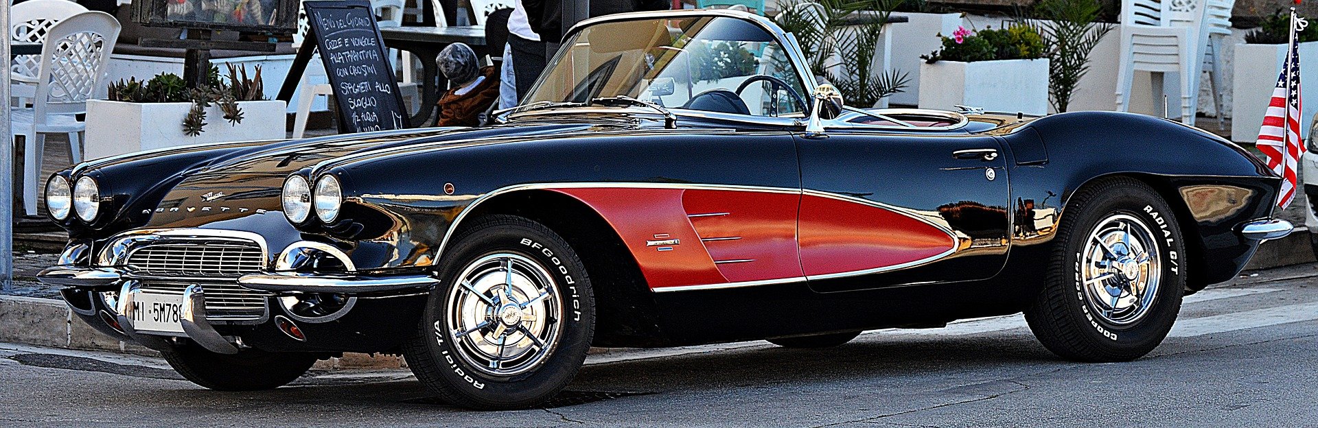 1-Corvette-min