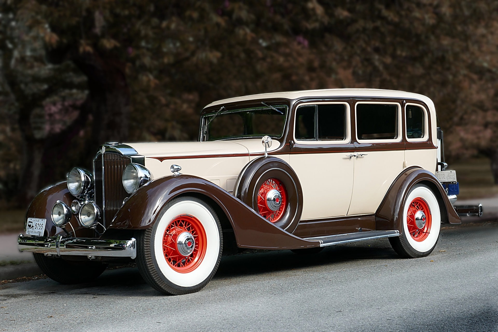 12-Packard-min