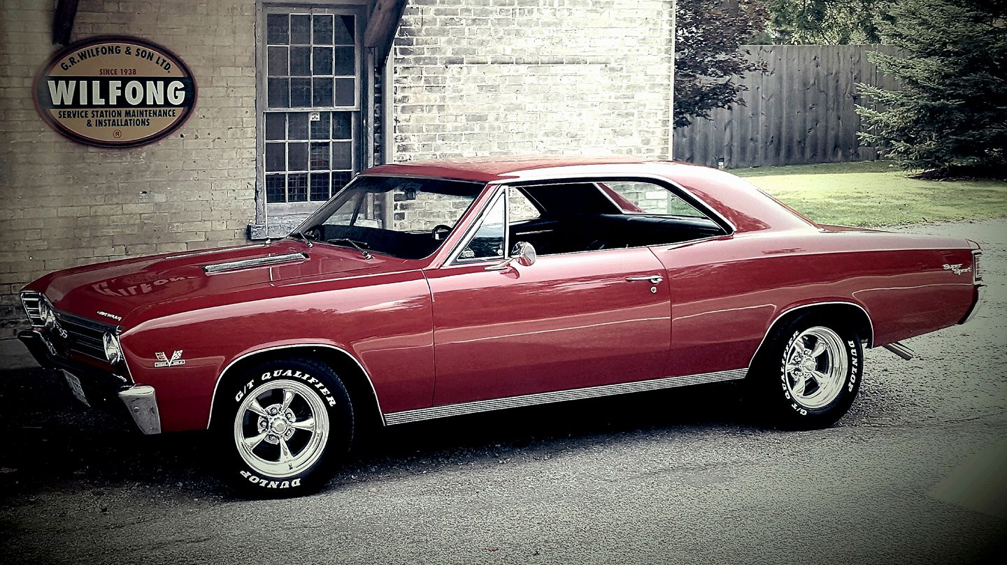 3-Chevelle-min