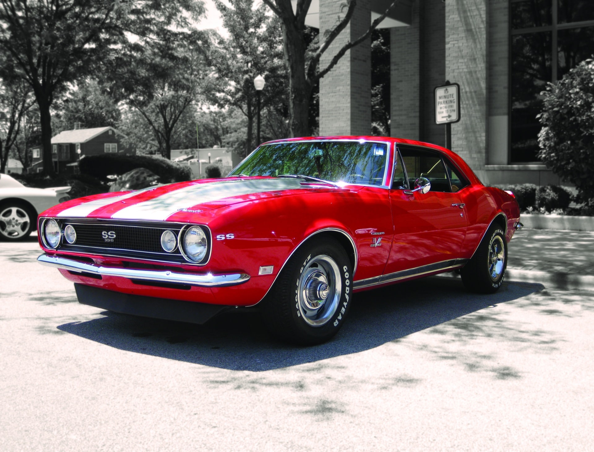 5-Camaro-min