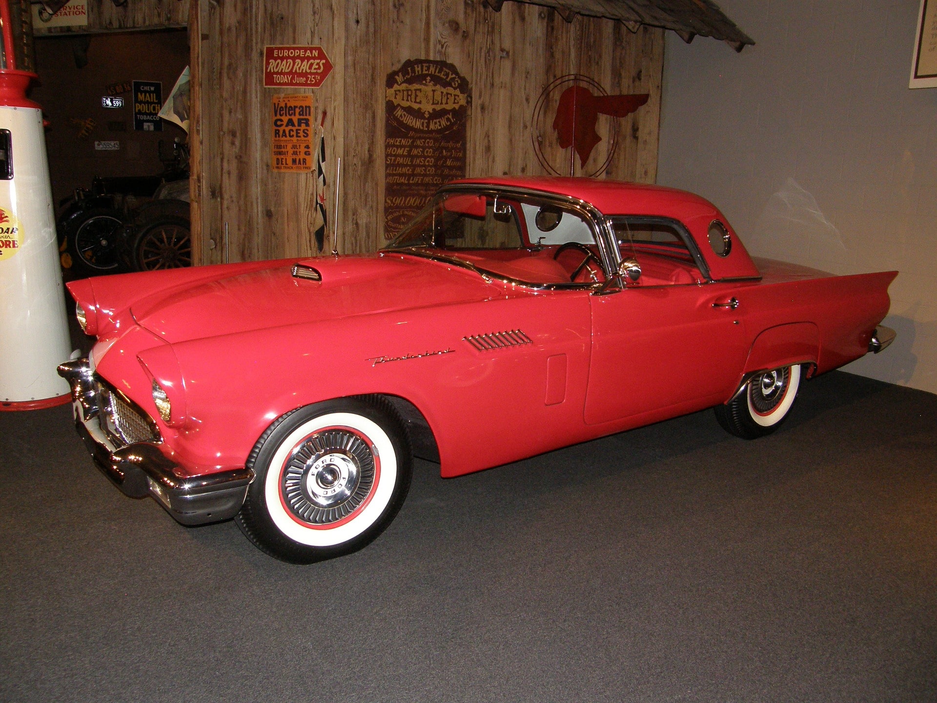 7-T-Bird-min