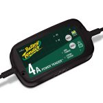 Battery Tender 4 Amp Charger