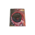0-AWG3-Power Bright Cable