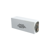 Exell Battery 416A (67.5 Volts)