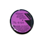 Tadiran TL-5135 Battery