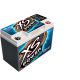 XS Power 12 Volt AGM Sealed Racing Battery - D545