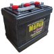 Group 1 Mopar 6 Volt Battery