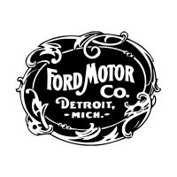 Click logo to see the Ford Antique Automotive batteries