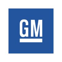 Click logo to see the GM Antique Automotive batteries