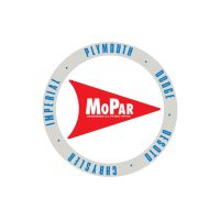 Click logo to see the Mopar Antique Automotive batteries