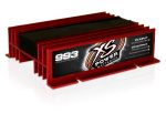 XS Power Battery Voltage Step Down 993