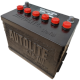 Autolite 24FA Classic Car Collector AGM Battery