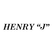 Henry “J”