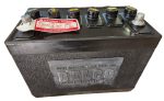 Buick 1963-1966 Delco Battery Front Side