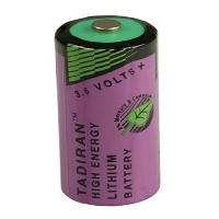 Tadiran TL-5955 Lithium Battery