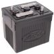 Ford Model A Battery