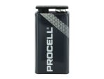 Duracell 9 Volt Size Alkaline Battery