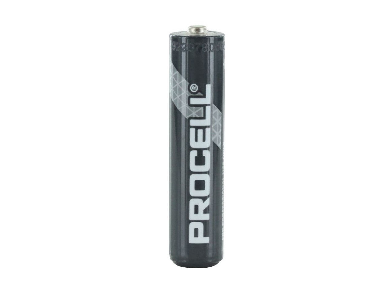 Duracell AAA Size Alkaline Battery