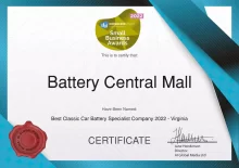 Oct22476_Battery_Central_Mall_Certificate-1