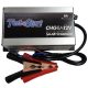 TurboStart CHG8A123V 8 amp 12 volt AGM Battery Charger