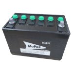 Plymouth Antique Auto Battery (1959-1960) SG24MGAS